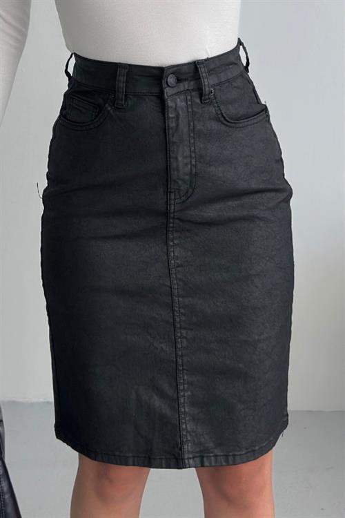 Orta Boy Etek 1074-07-(36-42-6)