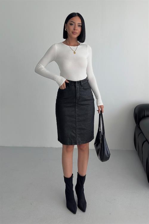 Orta Boy Etek 1074-07-(36-42-6)