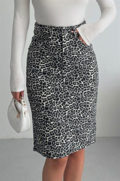 Orta Boy Etek 1075-63-(36-42-6)