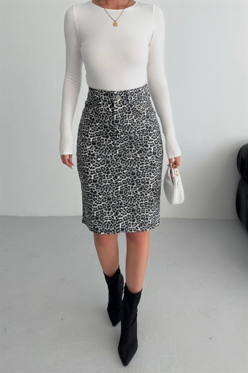 Orta Boy Etek 1075-63-(36-42-6)