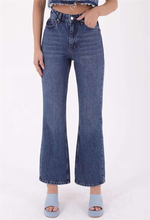 Wholesale Palazzo Relax Jeans