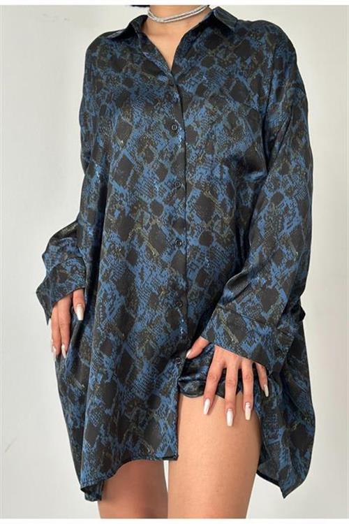 Wholesale Color Shirt - Black