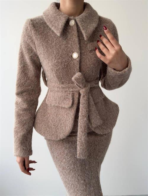 Wholesale Suma Stamp Set