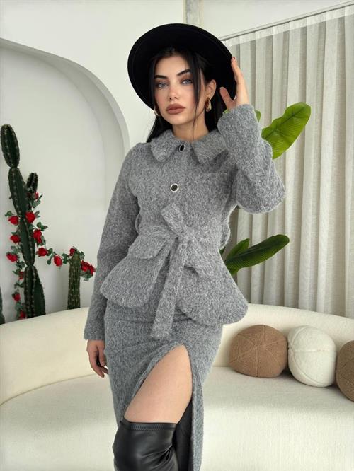 Wholesale Suma Stamp Set