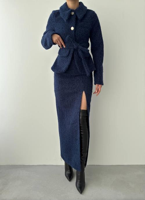 Wholesale Suma Stamp Set