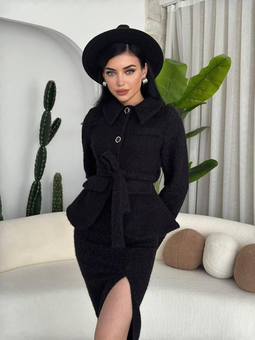 Wholesale Suma Stamp Set