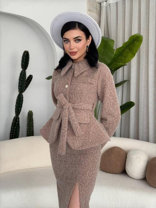 Wholesale Suma Stamp Set