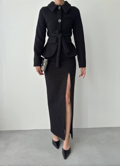 Wholesale Suma Stamp Set