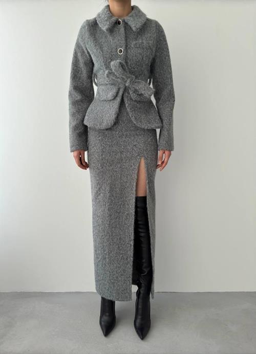 Wholesale Suma Stamp Set