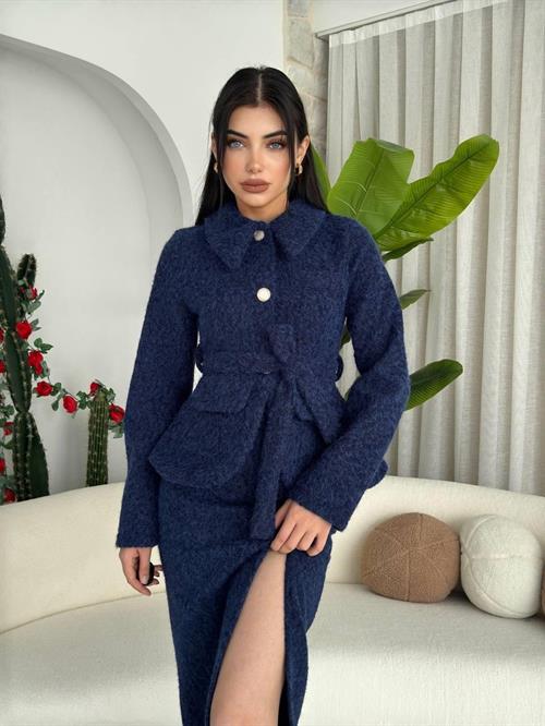 Wholesale Suma Stamp Set