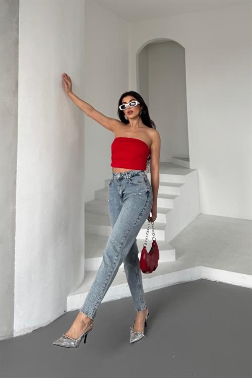 Wholesale Click Lycra Pants