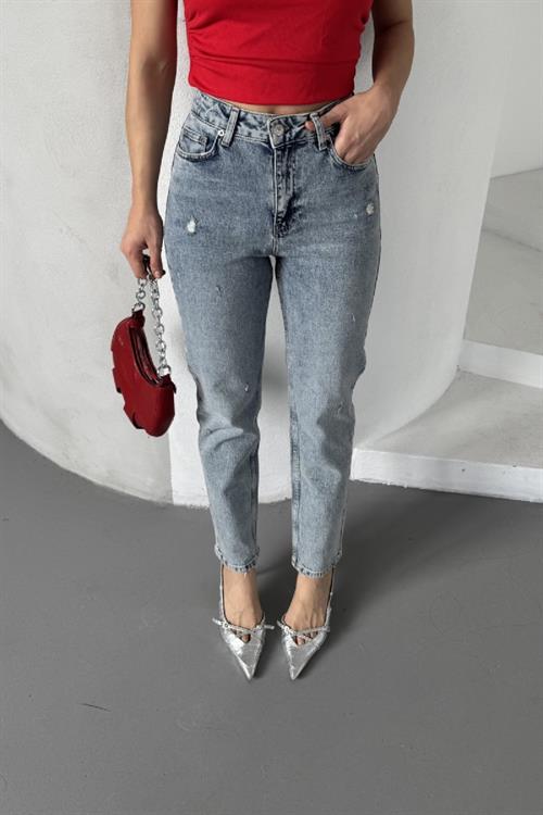 Wholesale Click Lycra Pants