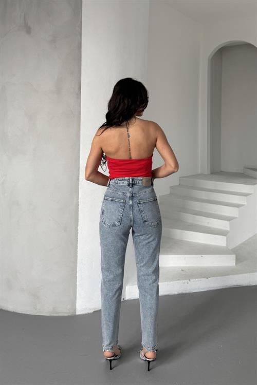 Wholesale Click Lycra Pants