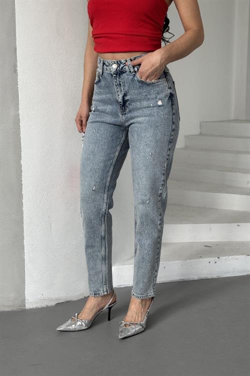 Wholesale Click Lycra Pants