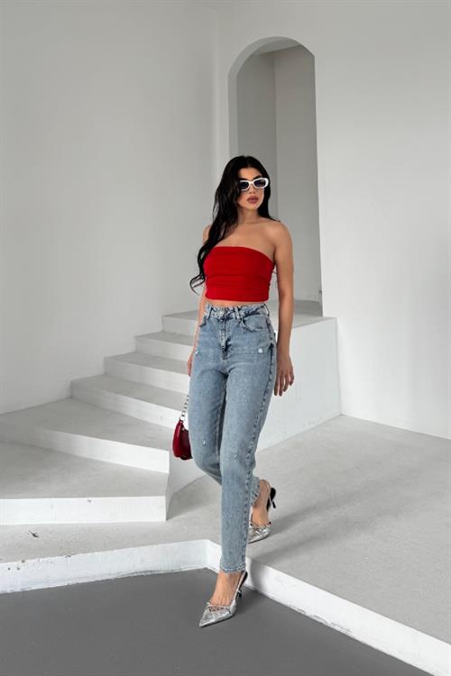 Wholesale Click Lycra Pants