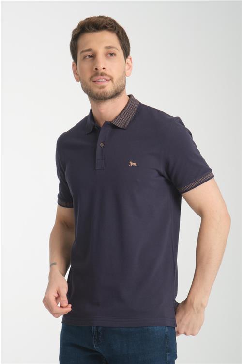 Wholesale Men Anthr,acite T-shirt