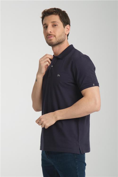 Wholesale Men Black T-shirt