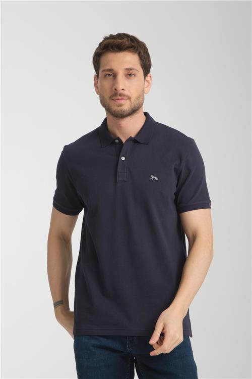 Wholesale Men Black T-shirt