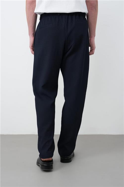 Wholesale Men Brown Pants