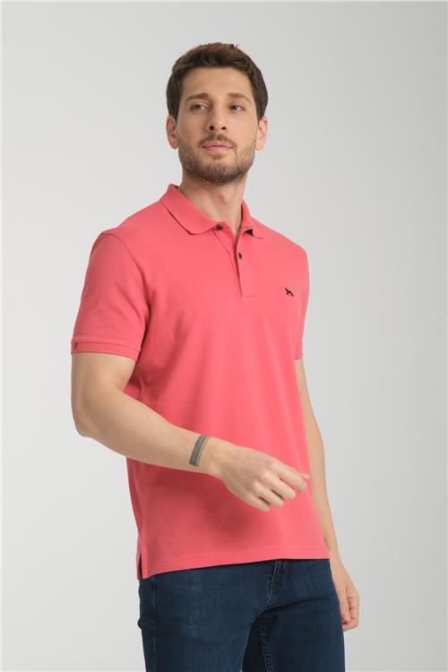 Wholesale Men Cherry T-shirt