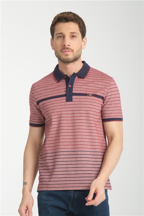 Wholesale Men Cherry T-shirt