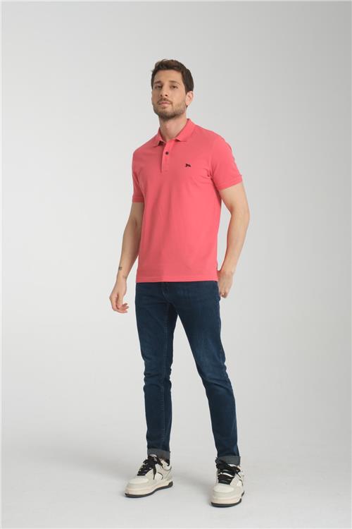 Wholesale Men Cherry T-shirt