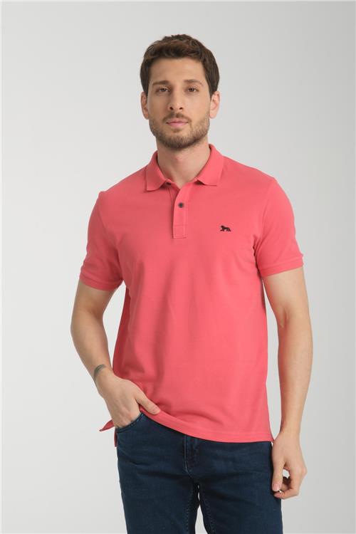 Wholesale Men Cherry T-shirt