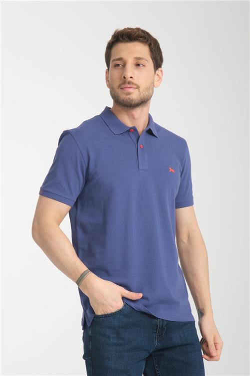 Wholesale Men Electric T-shirt