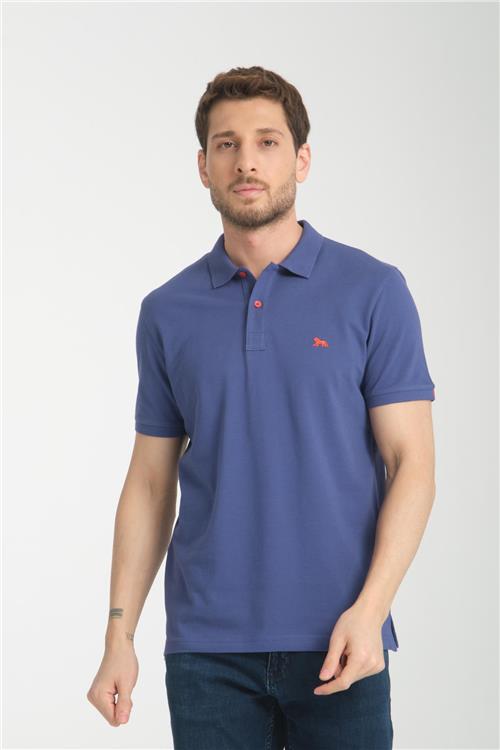 Wholesale Men Electric T-shirt