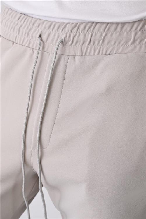 Wholesale Men Gray Pants