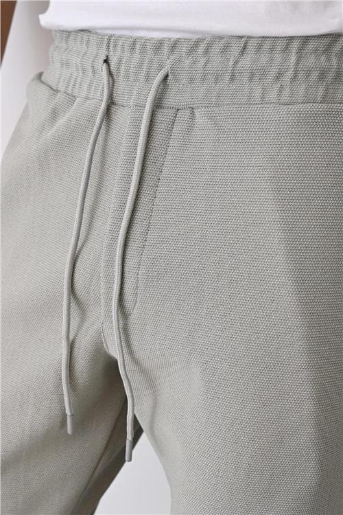 Wholesale Men Gray Pants