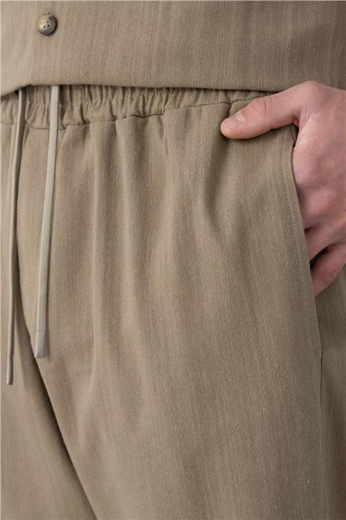 Wholesale Men Khaki Pants