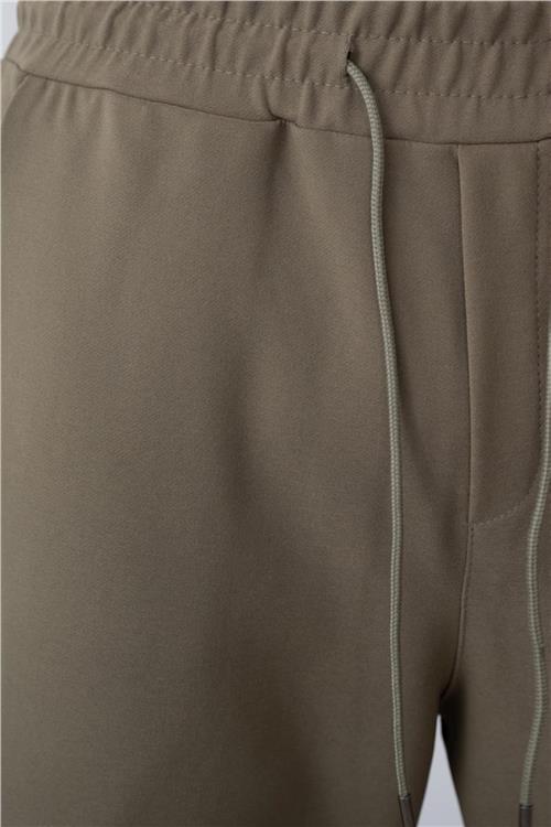 Wholesale Men Khaki Pants