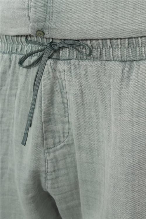 Wholesale Men Menthol Pants