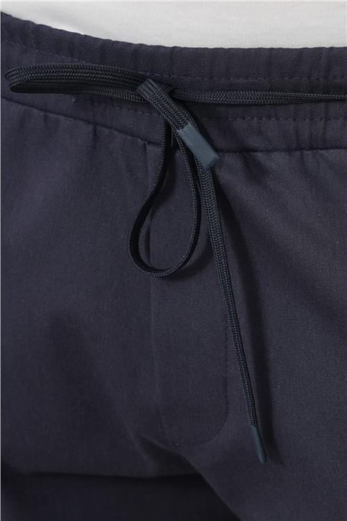 Wholesale Men Navy Pants