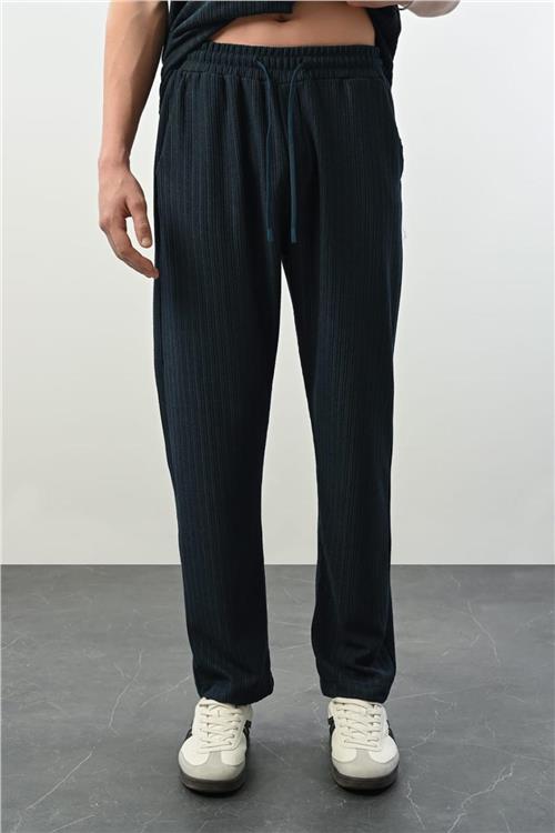 Wholesale Men Petrol Pants