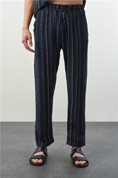 Wholesale Men Petrol Pants