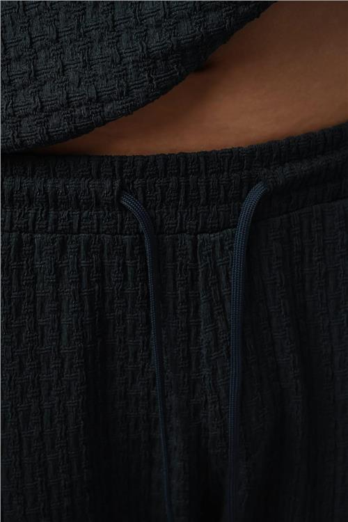 Wholesale Men Petrol Pants