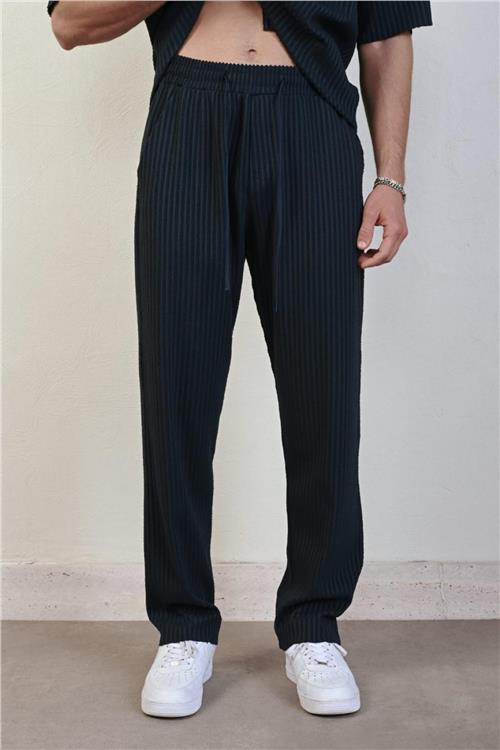 Wholesale Men Petrol Pants
