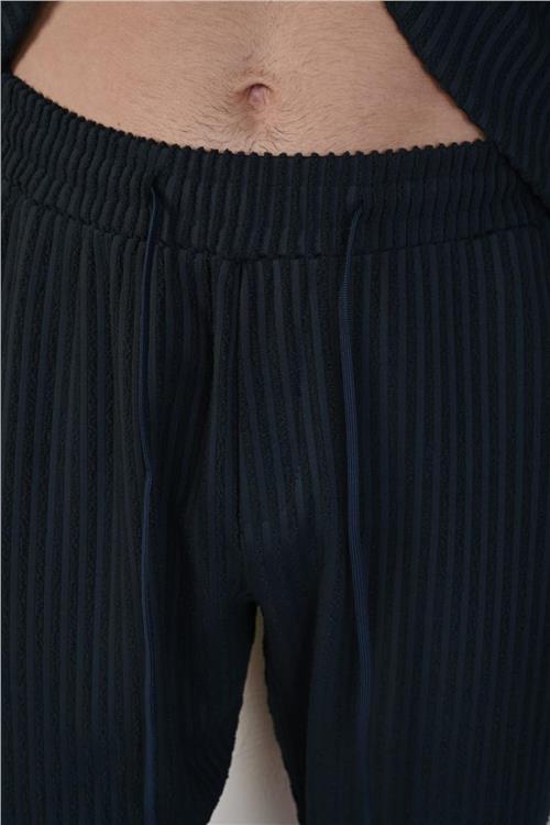 Wholesale Men Petrol Pants