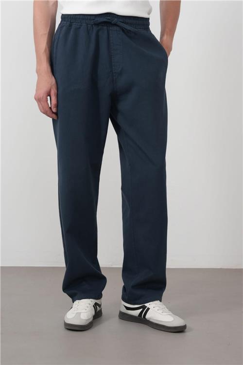 Wholesale Men Petrol Pants
