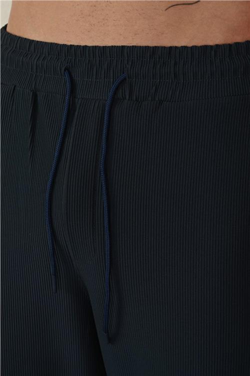 Wholesale Men Petrol Pants