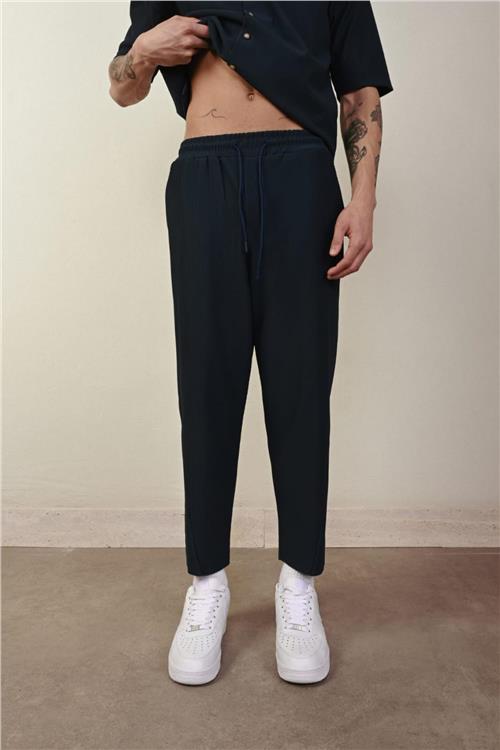 Wholesale Men Petrol Pants