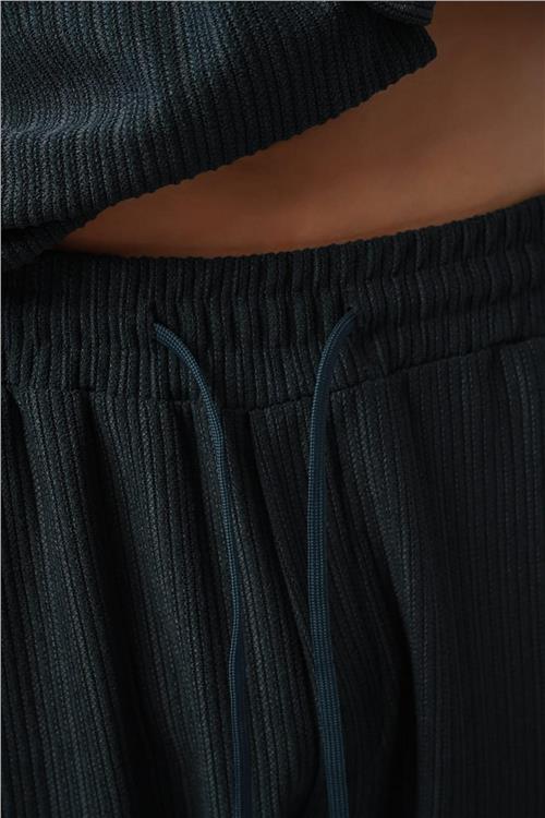 Wholesale Men Petrol Pants