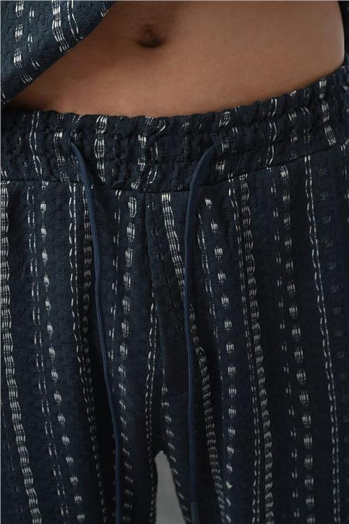 Wholesale Men Petrol Pants