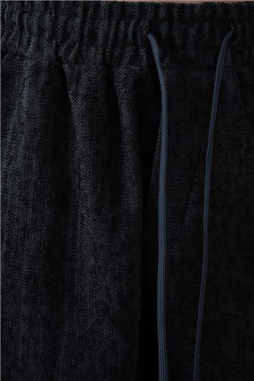 Wholesale Men Petrol Pants