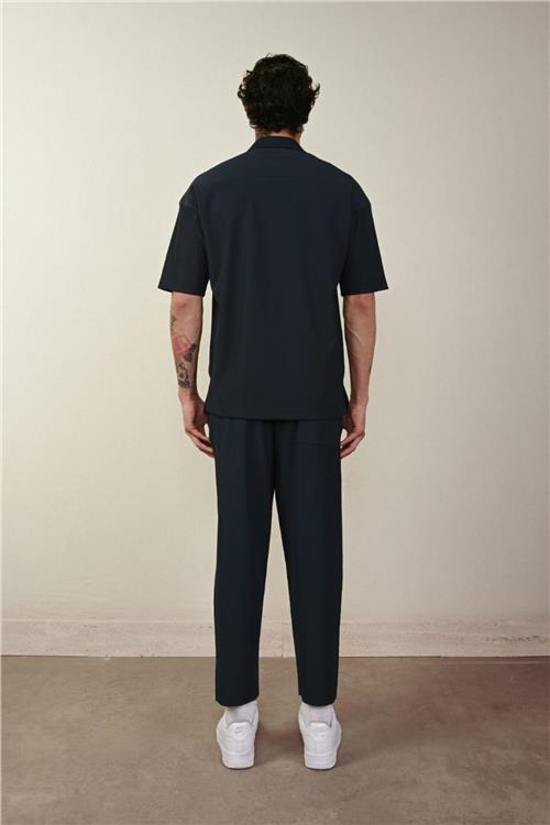 Wholesale Men Petrol Pants