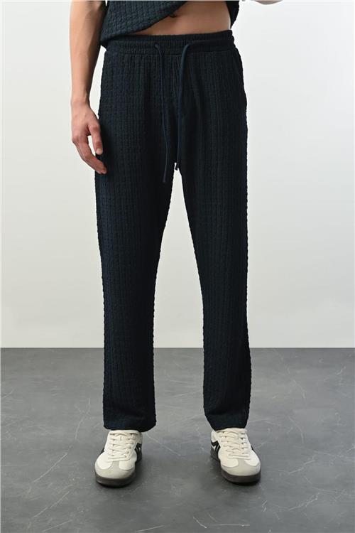 Wholesale Men Petrol Pants