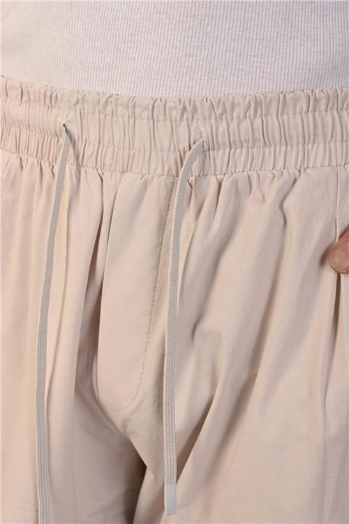 Wholesale Men Stone Pants