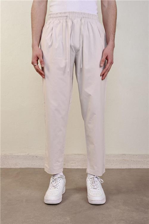 Wholesale Men Stone Pants